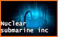 Nuclear Submarine inc related image
