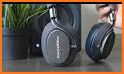 Bowers & Wilkins PX related image