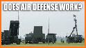Air Defence related image