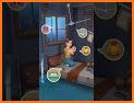 Tile Legend Journey-match game related image