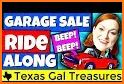 GotoGarageSale - Find Garage Sales & Yard Sales related image
