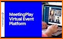 LAAVEO - Virtual Event Platform related image