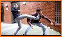Prisoner Karate Fighting-Knockout Criminal Squad related image