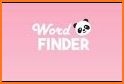WordFinder Game related image