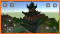 Red Dragon World Craft: China related image