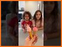 Ice cream parlour Finder related image