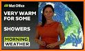 Weather Today related image