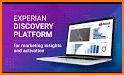 Experian Events  related image