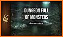 Monster & Dungeon related image