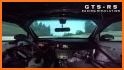 911 GTS Driving Simulator related image