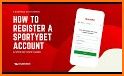 SportyBet App - Nigeria, Ghana related image