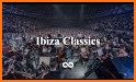 Rise Ibiza 2022 AR related image