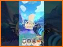 Hint for Slime game Ranher related image