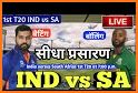 Star Sports Live Cricket - Live Score related image