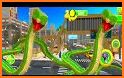 Giant Snake Simulator : Anaconda Games 2021 related image