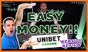 Unibet VA – Sports Betting  related image