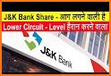 J&K Bank eCalendar 2021 related image