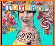Candy's Toy Shop related image