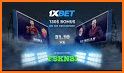 1xbet Sports Betting Guide New related image