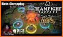 Teamfight Tactics: League of Legends Strategy Game related image