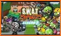 SWAT and Zombies Runner related image