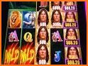 Link It Rich! Hot Vegas Casino Slots FREE related image