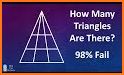 Triangle Puzzle related image