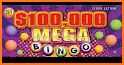 Mega Bingo Online related image