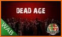 Dead Age related image