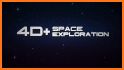 Space Explorer 4D related image