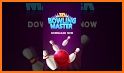 3D Bowling Master related image