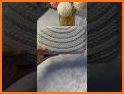 Clutch related image