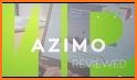 Azimo Money Transfer related image