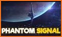 Phantom Signal related image