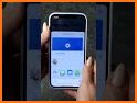 Video Call from Billie Eilish : Fake Call & Chat related image