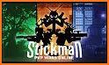 Stickman PvP Wars Online related image