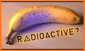 Radioactivity Counter related image