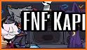 FNF Full Mod: Tap Music Battle related image