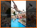 PoolParty related image