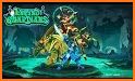 Legend Guardians: Epic Heroes Fighting Action RPG related image