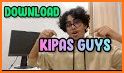 Kipas Guys Mod Stumble Loans related image