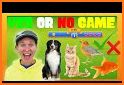 English Learning and Games for Kids related image