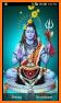 Lord, Shiva, God Themes & Live Wallpapers related image