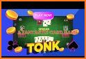 Tonk - Tunk Offline Card Game related image