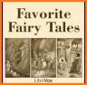 Fairytalez: Audio Book Stories & Folktales related image