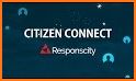Citizen Connect related image