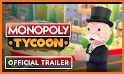 MONOPOLY Tycoon related image
