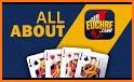 Euchre.com - Euchre Online related image