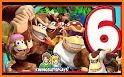 Guide For Donkey Kong Country related image