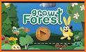 Grow Forest related image